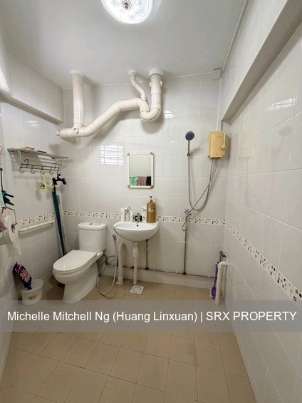 Blk 135 Potong Pasir Avenue 3 (Toa Payoh), HDB 4 Rooms #546920481